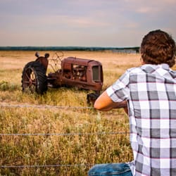 Captures By Cannon Photography