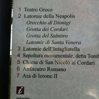 Teatro Greco - Landmarks & Historical Buildings Near Me Teatro Greco - Landmarks & Historical Buildings Near Me