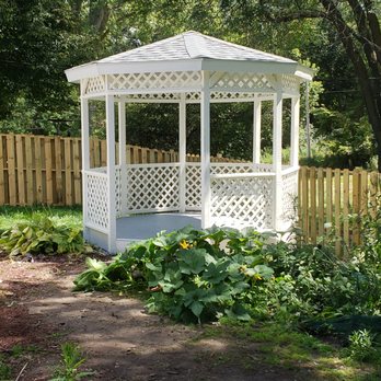 Schmidt Carpentry - Decks & Railing Near Me Schmidt Carpentry - Decks & Railing Near Me
