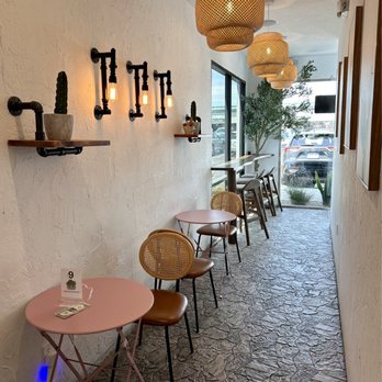 September - Ice Cream & Frozen Yogurt Near Me - Westminster, California September - Ice Cream & Frozen Yogurt Near Me - Westminster, California