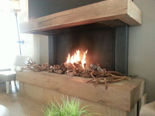 Breakers Beach House by null