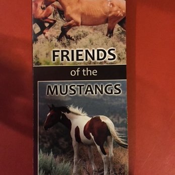 Kush Gardens - Friends of the Mustangs. - Cannabis Dispensaries Near Me - De Beque, Colorado Kush Gardens - Friends of the Mustangs. - Cannabis Dispensaries Near Me - De Beque, Colorado