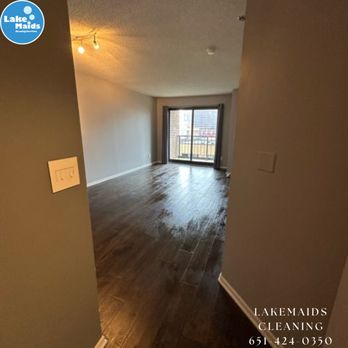 Lake Maids - Home Cleaning Near Me Lake Maids - Home Cleaning Near Me