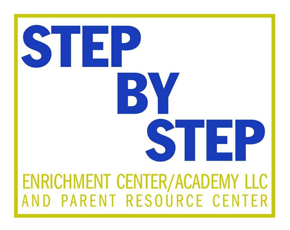 Step By Step Enrichment Center - reading tutor in Locust Grove, GA