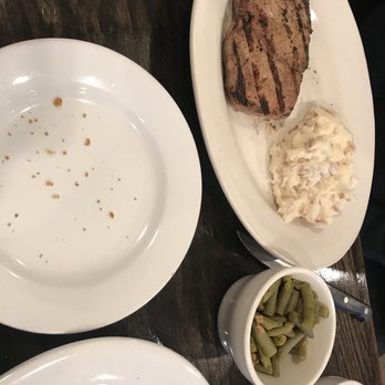 ELF Grill - American Near Me - Dacono, Colorado