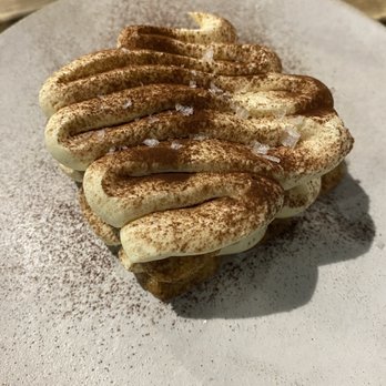 Boia De - Tiramisu - Italian Near Me - Miami, Florida Boia De - Tiramisu - Italian Near Me - Miami, Florida