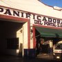Photo of Panificadora del Portal