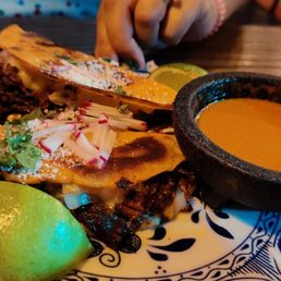 Birria Tacos Birria Tacos