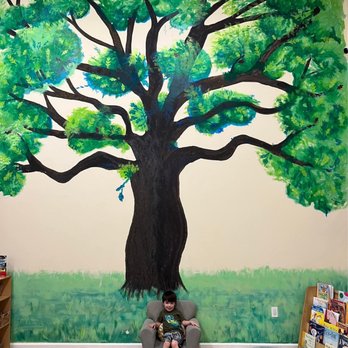 Discovery Days Preschool  - Classroom - Preschools Near Me - Pasadena, California