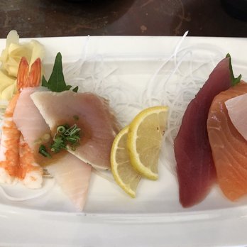 Sushi Bar 29 - Japanese Near Me - Santa Barbara, California Sushi Bar 29 - Japanese Near Me - Santa Barbara, California