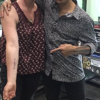 805 Ink - Jake Vantiger, my tattoo artist!! - Tattoo Near Me - Santa Barbara, California 805 Ink - Jake Vantiger, my tattoo artist!! - Tattoo Near Me - Santa Barbara, California