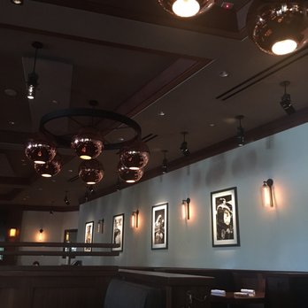 J. Alexander's - New American Near Me - Troy, Michigan