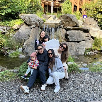 Alderbrook Resort & Spa - Resorts Near Me - Union, Washington