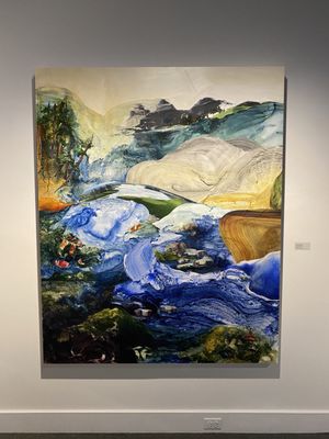 Whyte Museum of the Canadian Rockies by null