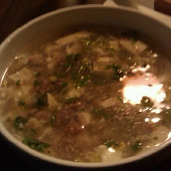 Monkey King Pub & Grub - Asian Fusion Near Me - Alameda, California
