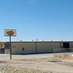Interstate Batteries of Senm - 1.27.2025