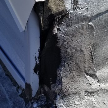 All Seasons Roofing - I pray for a drought! - Roofing Near Me - Philadelphia, Pennsylvania All Seasons Roofing - I pray for a drought! - Roofing Near Me - Philadelphia, Pennsylvania