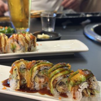 Wagyu Grill AYCE - Japanese Near Me - Milpitas, California