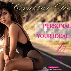 Crystal Derm