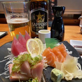 Sawa Sushi - Sushi Bars Near Me - Las Vegas, Nevada Sawa Sushi - Sushi Bars Near Me - Las Vegas, Nevada
