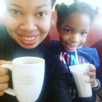 Denny's - Dennys..always a hit wih my kid! - Breakfast & Brunch Near Me - Raleigh, North Carolina Denny's - Dennys..always a hit wih my kid! - Breakfast & Brunch Near Me - Raleigh, North Carolina