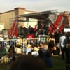 Johnny Cash Music Festival gift card