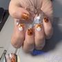 Photo of Onyx Nails