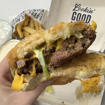 Culver's - Burgers Near Me - Ionia, Michigan Culver's - Burgers Near Me - Ionia, Michigan