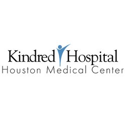 Kindred Hospital Houston Medical Center