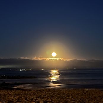 Saving Grace Healing Services - Reiki Near Me - San Jose, California Saving Grace Healing Services - Reiki Near Me - San Jose, California