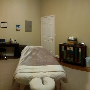 Lotus Myofascial Release - Massage Therapy Near Me - Pflugerville, Texas Lotus Myofascial Release - Massage Therapy Near Me - Pflugerville, Texas