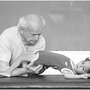 Photo of Feldenkrais