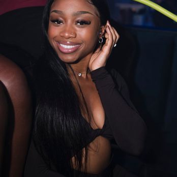 Reveal Lounge - Experience Houston's best at Reveal Speakeasy & Lounge--$10 hookah, great food, drinks, music & nightlife, minutes from the Galleria - Lounges Near Me - Houston, Texas