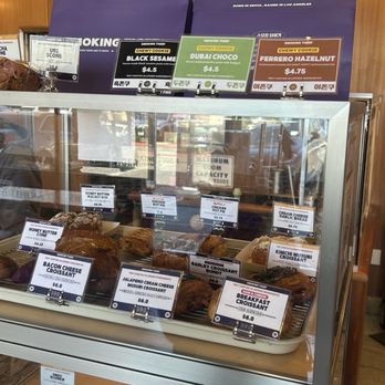 Smoking Tiger Coffee Lab - As of 04/2026 - Cafes Near Me - San Gabriel, California Smoking Tiger Coffee Lab - As of 04/2026 - Cafes Near Me - San Gabriel, California