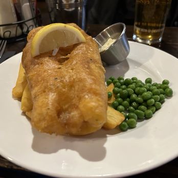 Tolbooth Tavern - Pubs Near Me - Edinburgh, EDH Tolbooth Tavern - Pubs Near Me - Edinburgh, EDH
