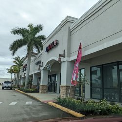 Arbor Towne Square - Arbor Towne Square, Fort Myers