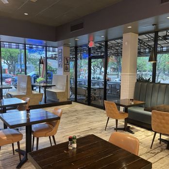 Island Grill - Great place casual clean upbeat - Mediterranean Near Me - Houston, Texas Island Grill - Great place casual clean upbeat - Mediterranean Near Me - Houston, Texas