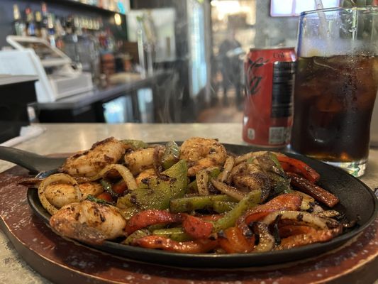 Angelou's Mexican Grill by null
