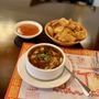 Photo of Asia Restaurant