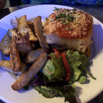 Ceno Grille - Mosaka - Mediterranean Near Me - Cape Coral, Florida Ceno Grille - Mosaka - Mediterranean Near Me - Cape Coral, Florida