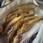 Photo of Express Poultry & Fish