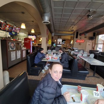 California Tacos & More - Mexican Near Me - Omaha, Nebraska California Tacos & More - Mexican Near Me - Omaha, Nebraska