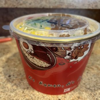 Yume Fl - Ramen Near Me - Cutler Bay, Florida