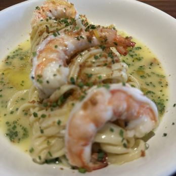 IL BRACCO - Updated May 2025 - 581 Photos & 266 Reviews - 1705 Post Oak