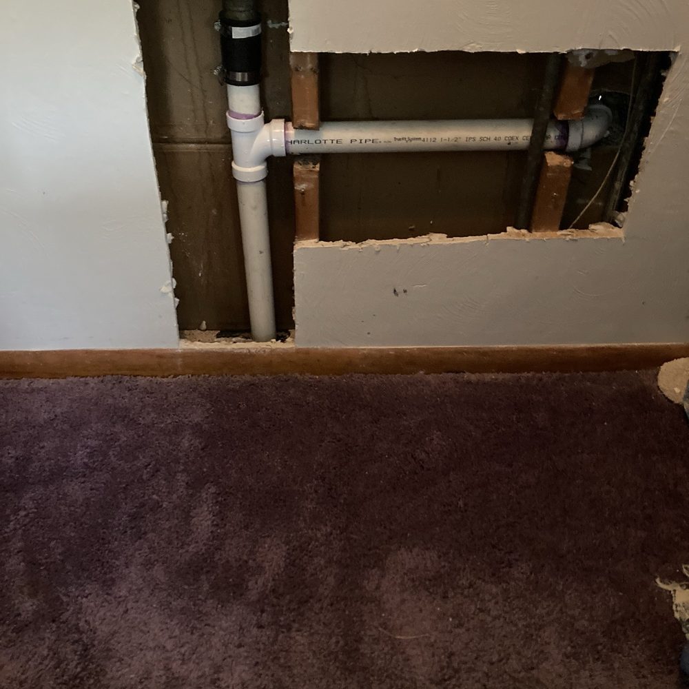 TJ's Plumbing & Heating - Heating & Air Conditioning/HVAC Near Me - Erie, Pennsylvania TJ's Plumbing & Heating - Heating & Air Conditioning/HVAC Near Me - Erie, Pennsylvania