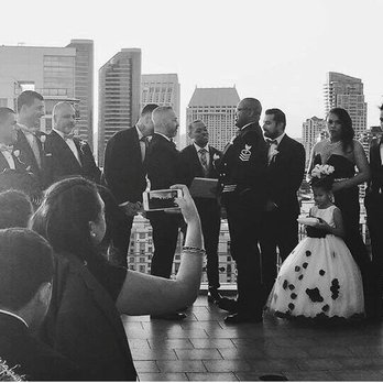 The Ultimate Skybox - Venues & Event Spaces Near Me - San Diego, California The Ultimate Skybox - Venues & Event Spaces Near Me - San Diego, California
