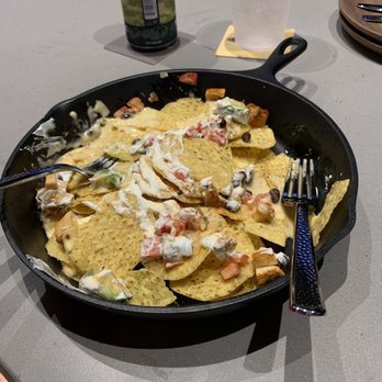 Pass & Stow - Nachos - Pubs Near Me - Philadelphia, Pennsylvania Pass & Stow - Nachos - Pubs Near Me - Philadelphia, Pennsylvania