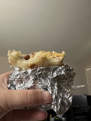 Tacos El Grullense #1 by null