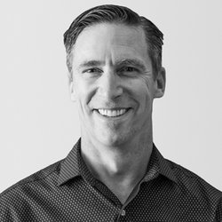 Behmard Dentistry - DR. GLEN JOYCE