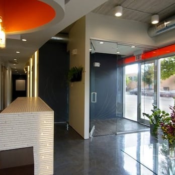 ORA Dental Studio - Wicker Park - Check in - Cosmetic Dentists Near Me - Chicago, Illinois ORA Dental Studio - Wicker Park - Check in - Cosmetic Dentists Near Me - Chicago, Illinois